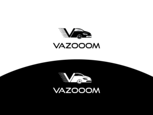 Logo Design by Rabbit