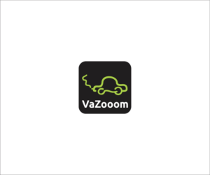 Logo Design by stranger for this project | Design #6746787
