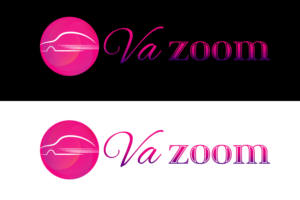 Logo Design by Pixel_Leaf