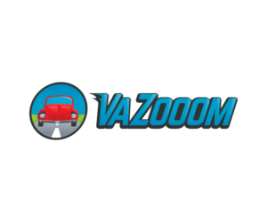 Logo Design by wilprintca