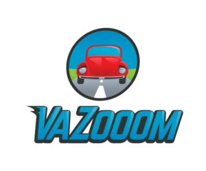 Design de Logo par wilprintca pour ce projet | Design : #6752035