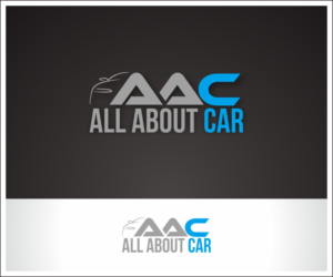 Logo Design by ochaTheAngel