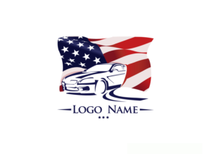 Logo Design by creative.bugs
