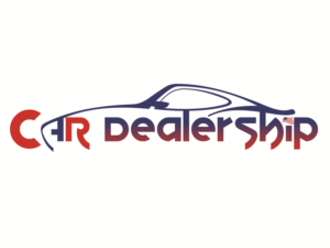 Logo Design by designf49DC