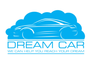 Logo Design by bc21