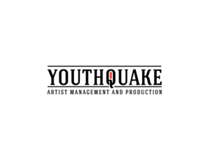 Logo Design by NDRO for this project | Design #6751690