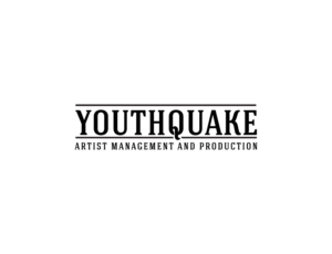 Logo Design by NDRO for this project | Design: #6751691