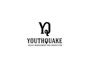 Logo Design by NDRO for this project | Design: #6751692