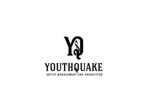 Logo Design by NDRO for this project | Design: #6751741