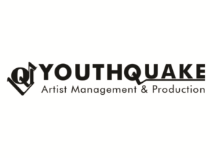 Logo Design by zero5one8 for this project | Design: #6723114