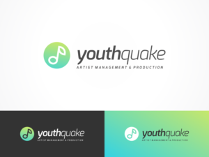 Logo Design by Undo for this project | Design: #6752128