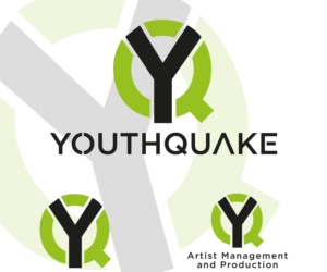 Diseño de Logo por RyanGrice para este proyecto | Diseño: #6728505