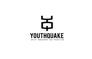 Logo-Design von jizzy123