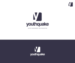 Logo Design by RoundYellow for this project | Design: #6718516