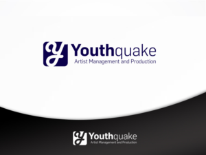 Logo Design by Spektron Designs for this project | Design: #6750998