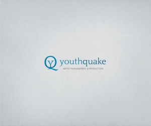 Logo Design by Ellie Afonso for this project | Design: #6743537