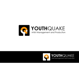 Logo Design by CHLAY_designs for this project | Design #6720759