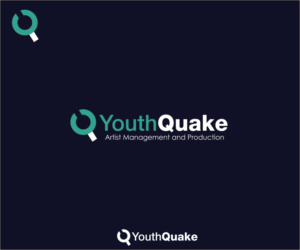 Logo Design by QuattroCreative for this project | Design: #6718710