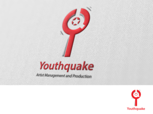 Logo Design by brandzilla