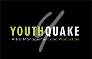 Logo Design by Sujit Banerjee
