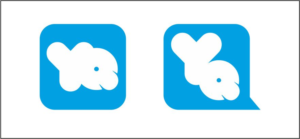 Diseño de Logo por Slav para este proyecto | Diseño: #6727917