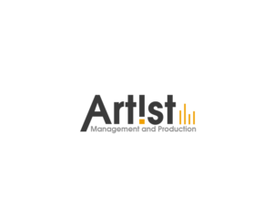 Logo Design by Pram Shaw for this project | Design #6722347