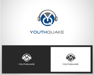 Logo Design by Pram Shaw for this project | Design: #6722352