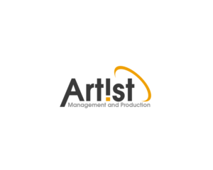 Logo Design by Pram Shaw for this project | Design: #6722356