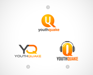 Logo Design by Pram Shaw for this project | Design: #6722359