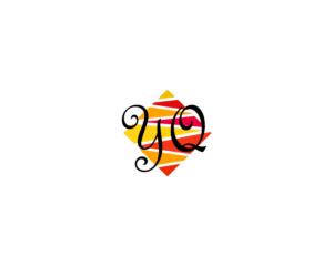 Logo Design by mahmoud rebdawi