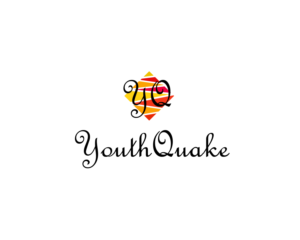 Diseño de Logo por mahmoud rebdawi para este proyecto | Diseño: #6751396