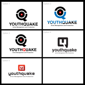 Logo Design by paintersubhankar for this project | Design: #6722000