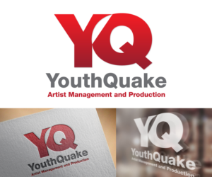 Logo Design by roadtorankOne