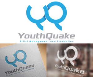 Diseño de Logo por roadtorankOne para este proyecto | Diseño: #6746364