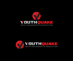 Logo Design by Loknadh busam for this project | Design: #6719850