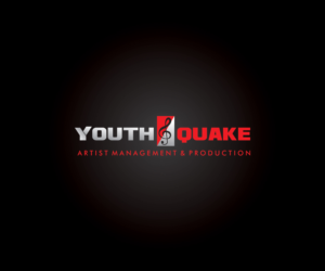 Logo Design by Loknadh busam for this project | Design: #6719851
