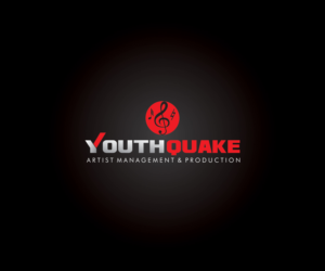 Logo Design by Loknadh busam for this project | Design: #6719852