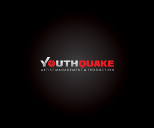 Logo Design by Loknadh busam for this project | Design: #6719853