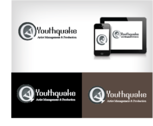 Diseño de Logo por SW Graphics para este proyecto | Diseño: #6752916