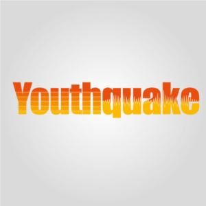 Logo Design by McRonDesign