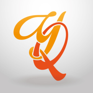Diseño de Logo por McRonDesign para este proyecto | Diseño: #6743999