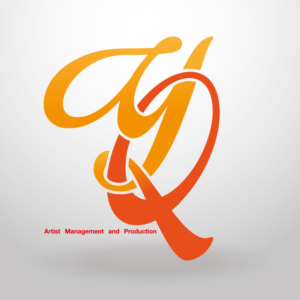 Diseño de Logo por McRonDesign para este proyecto | Diseño: #6744000