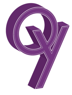 Diseño de Logo por benq75 para este proyecto | Diseño: #6720899