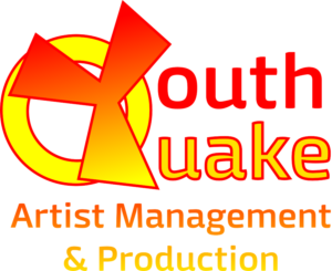 Logo Design by tau_graphics for this project | Design: #6726515