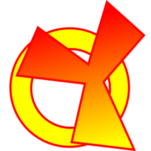 Logo Design by tau_graphics for this project | Design: #6726559