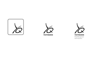 Diseño de Logo por Katya para este proyecto | Diseño: #6719115