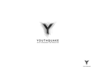 Logo Design by nzvm for this project | Design #6746643