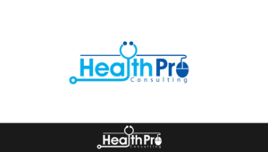 Logo-Design von parshdelhi für HealthPro Consulting | Design: #6724989