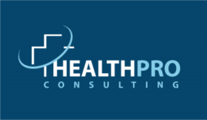 Logo Design by Sujit Banerjee