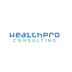 Logo-Design von Logoziner für HealthPro Consulting | Design: #6788079